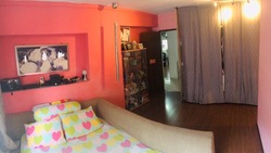 Blk 226 Pasir Ris Street 21 (Pasir Ris), HDB 4 Rooms #218637991
